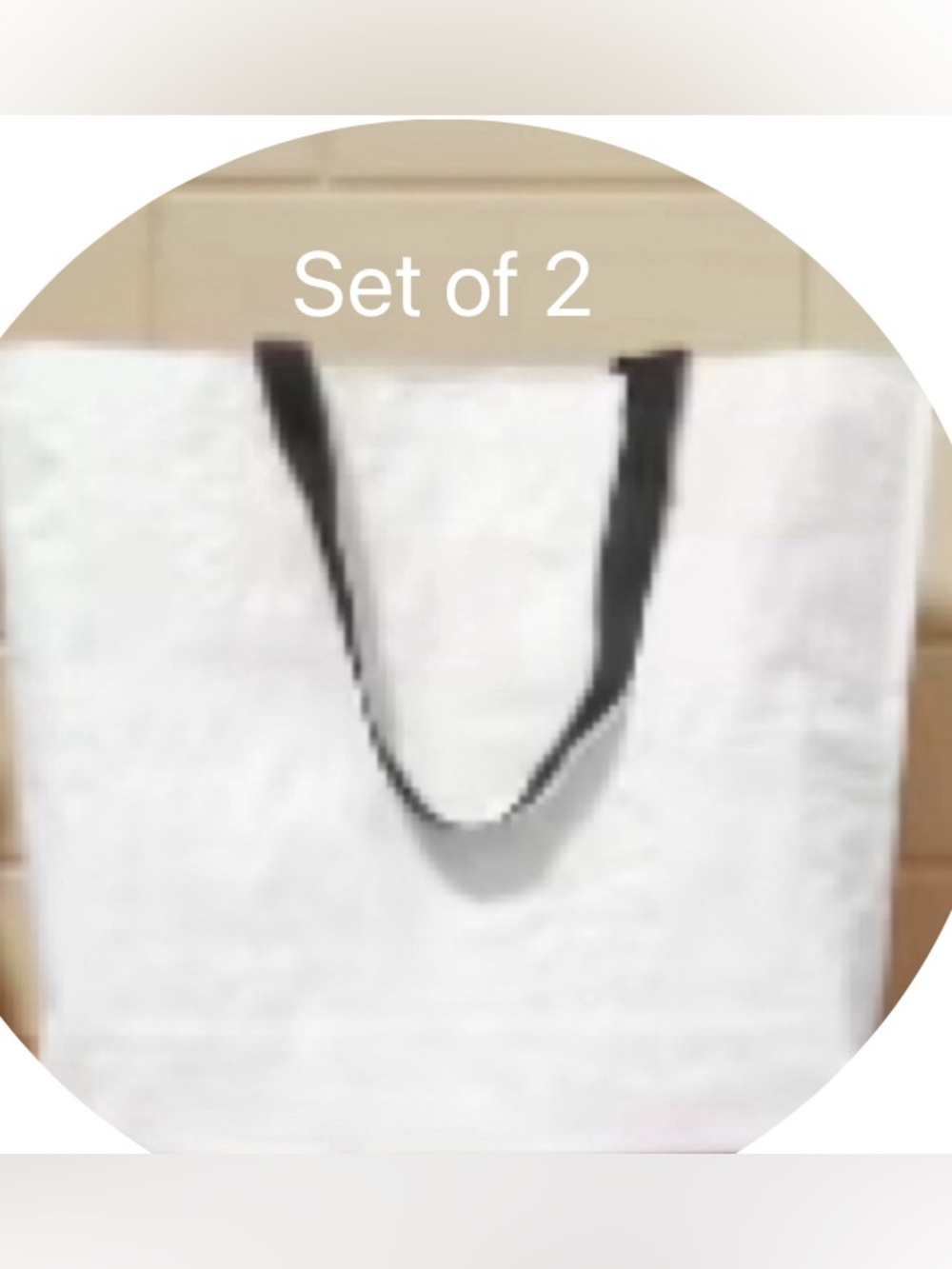 Tote Bag (2)